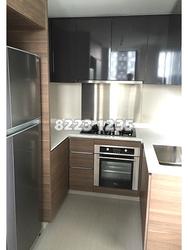 Foresque Residences (D23), Condominium #143635262